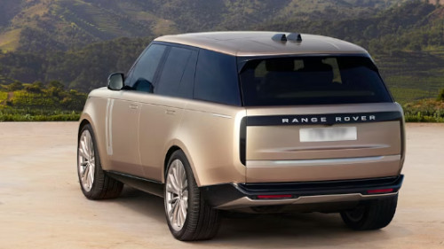 imagens_carro_range_rover